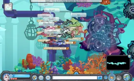 Image titled Screen Shot 2020 02 17 at 9.16.45 AM.png