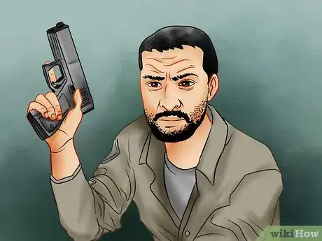 Image titled Play The Walking Dead Step 14