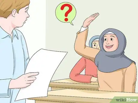 Image titled Deal With Math Teachers Step 2