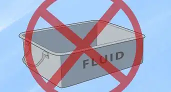 Install a Heater Core in a Chevy Cavalier