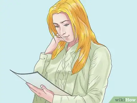 Image titled Create an Infographic Step 3