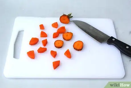 Image titled Roast Frozen Vegetables Step 17
