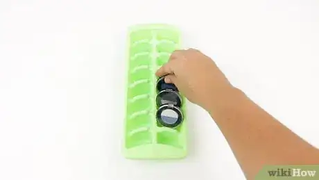 Image titled Make a Makeup Organizer Step 6