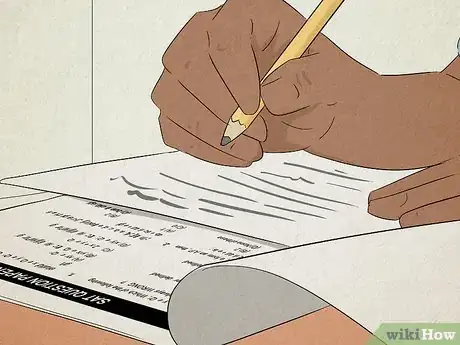 Image titled Move to an American University from the UK Step 1