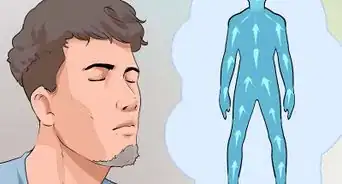 Get Rid of Study Stress