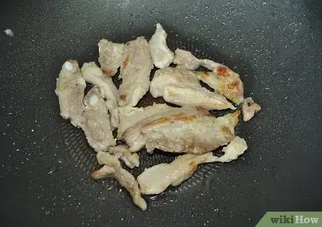 Image titled Make Bacon Cheddar Bread Step 12