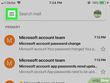 Image titled Find Old Emails in Gmail Step 14
