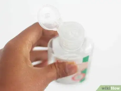 Image titled Make Traveling Long Distance Easier Step 6