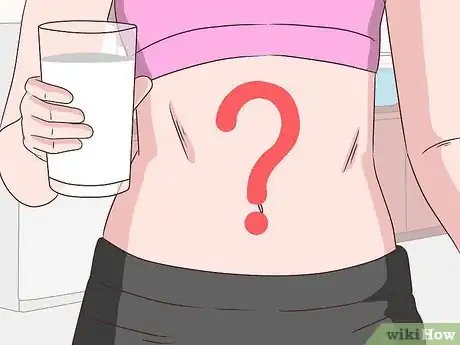 Image titled Avoid Foods That Worsen Indigestion Step 8