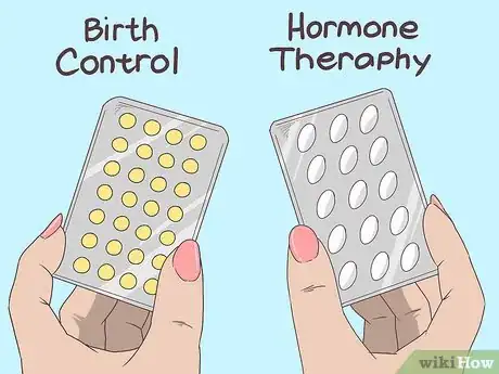 Image titled Recognize the Symptoms of Endometriosis Step 16