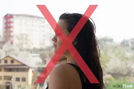 Image titled Style Wet Hair Step 25