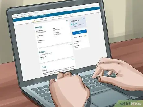Image titled Apply for a TSA Job Step 5