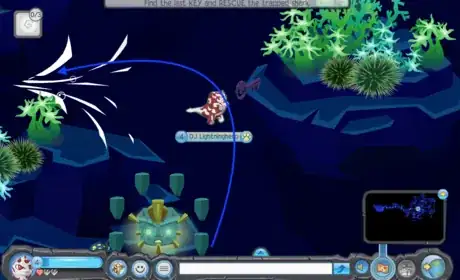 Image titled Screen Shot 2020 02 16 at 6.16.12 PM.png