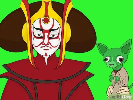 Image titled Make a Funny Movie Spoof Step 12