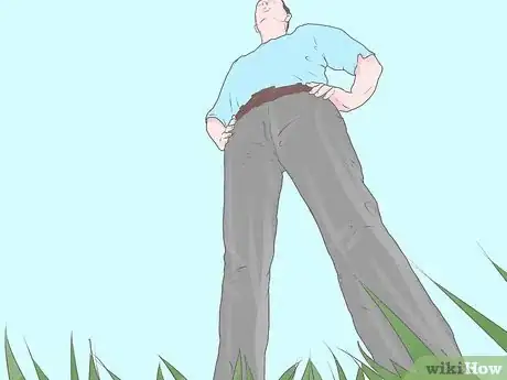 Image titled 1841241 1