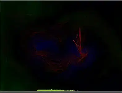 Image titled Play Powder Game and Make Cool Stuff in It Step 4