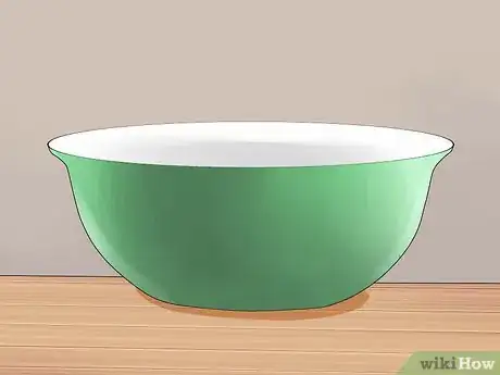 Image titled Make a Bowl Step 11