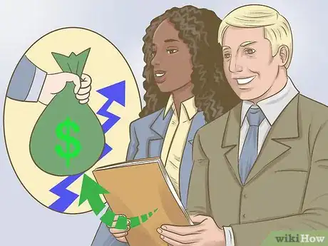Image titled Find Investors Step 15