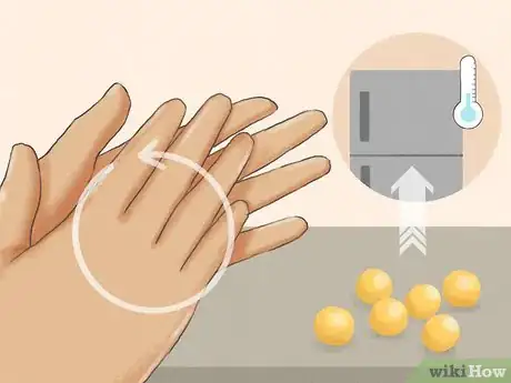 Image titled Make Easter Treats Step 6