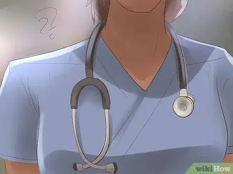 Image titled Become a CNA Step 1