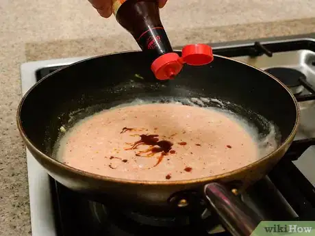 Image titled Make Nacho Cheese Sauce Step 6