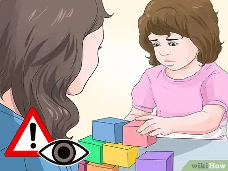 Image titled Diagnose Primary Immunodeficiency Step 14