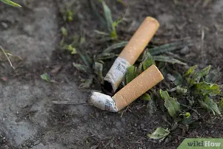 Image titled Avoid Distractions During a Standardized Test Step 13