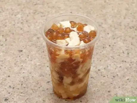 Image titled Make Taho Step 16