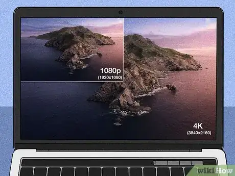 Image titled Choose a Laptop for Students Step 8