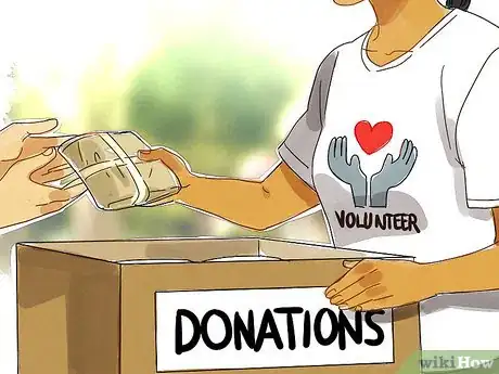 Image titled Deal With Loneliness Step 9