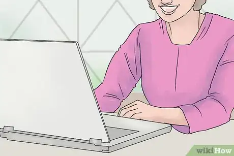 Image titled Become an Agricultural Scientist Step 8