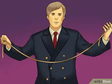 Image titled Plan a Trip to Las Vegas Step 16