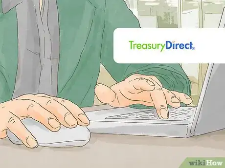 Image titled Buy Tax Free Bonds Step 1