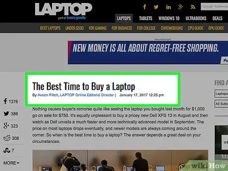 Image titled Buy a Computer Step 20