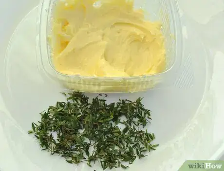 Image titled Cook With Thyme Step 9