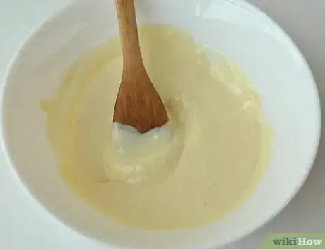 Image titled Make Cake Pops Without Sticks Step 15