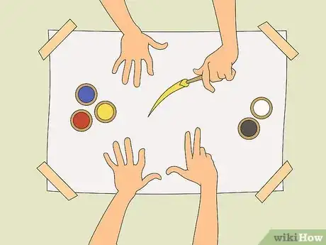 Image titled Build Maternal Love for Resistant Stepchildren Step 5