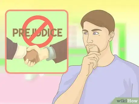 Image titled Draft a Compromise Agreement Quickly and Cheaply Step 2