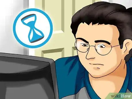 Image titled Fight Fake News Step 8