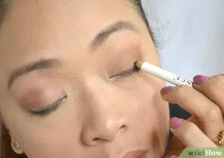 Image titled Wear Eye Makeup Step 7