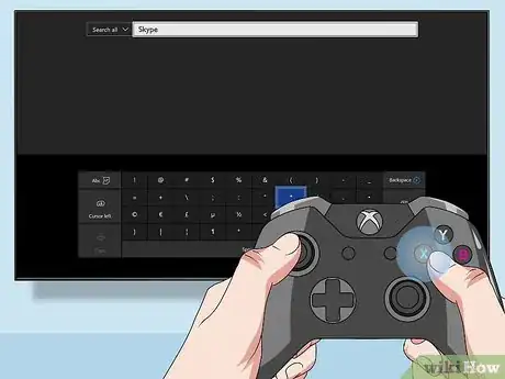 Image titled Download Skype Step 20