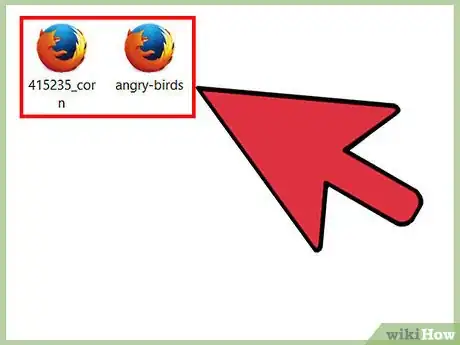 Image titled Save a Flash Animation from a Website Step 29