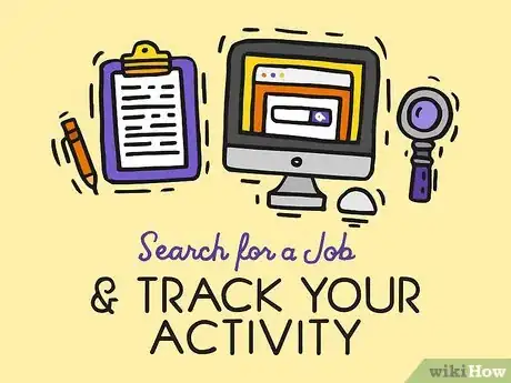 Image titled File for Unemployment in Colorado Step 15