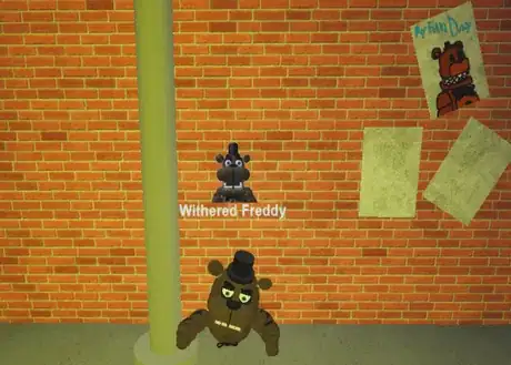 Image titled Look Up.png