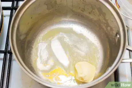 Image titled Make Butterbeer Step 6