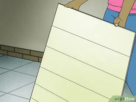 Image titled Sell Quilts Online Step 4