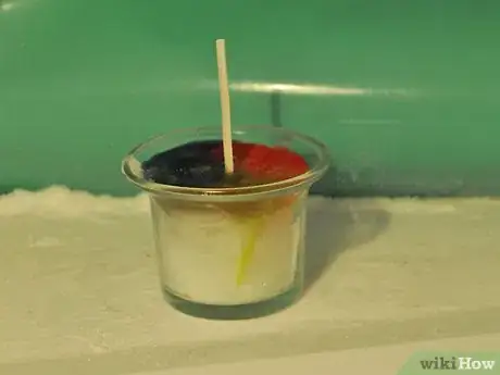 Image titled Make a Tye Dye Candle Step 11