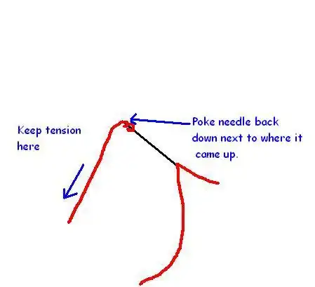 Image titled Cs6_124.JPG