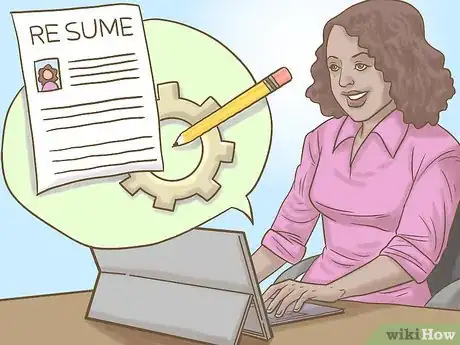 Image titled Work in Antarctica Step 6