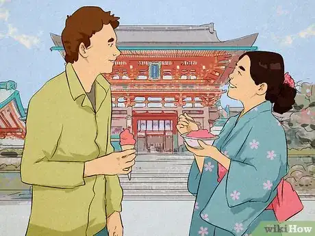 Image titled Spend a Week in Japan Step 14